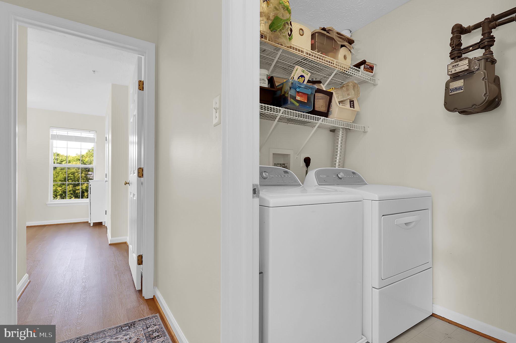 25909 Ridge Manor Drive, Unit J Damascus, MD 20872 - Photo 16 of 23