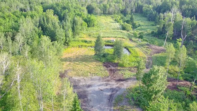 $65,000 | 297 Washburn Road, Presque Isle, ME 04769