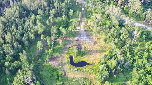 $65,000 | 297 Washburn Road, Presque Isle, ME 04769