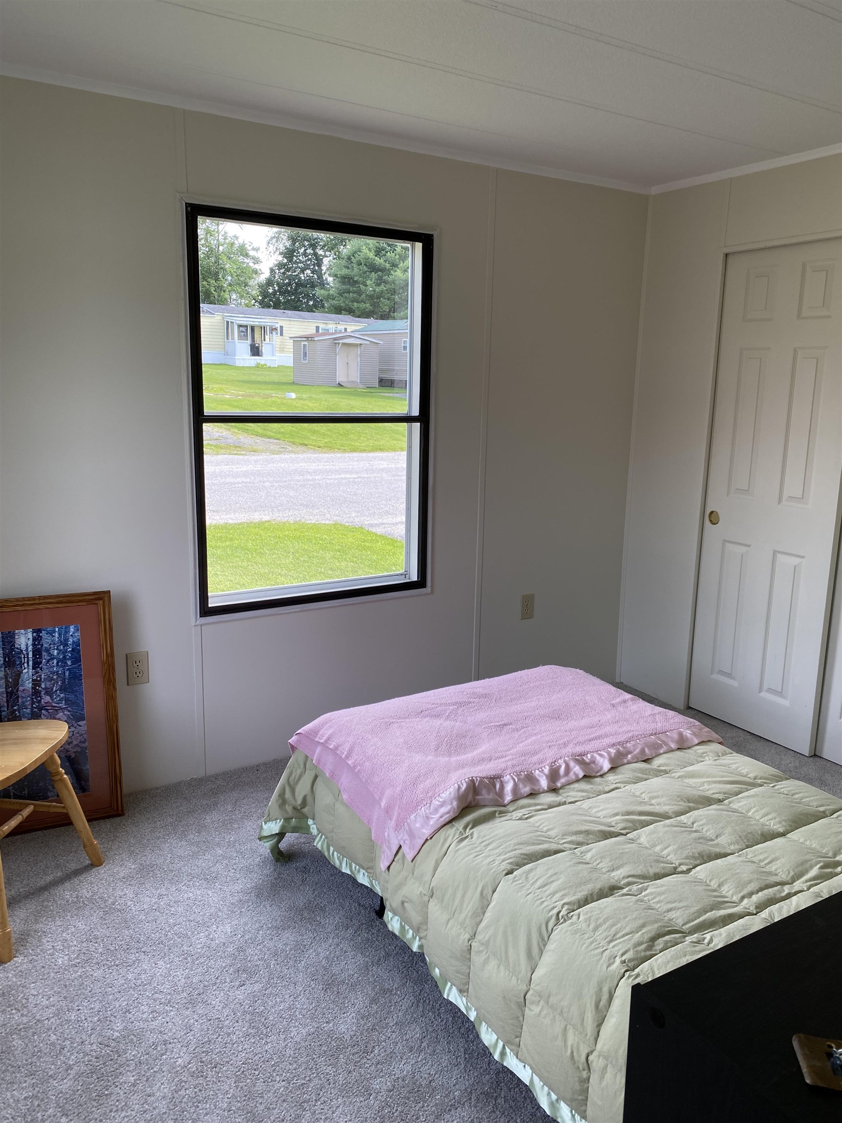 Billings Mobile Manor, Unit 13 Rutland, VT 05701 - Photo 11 of 11