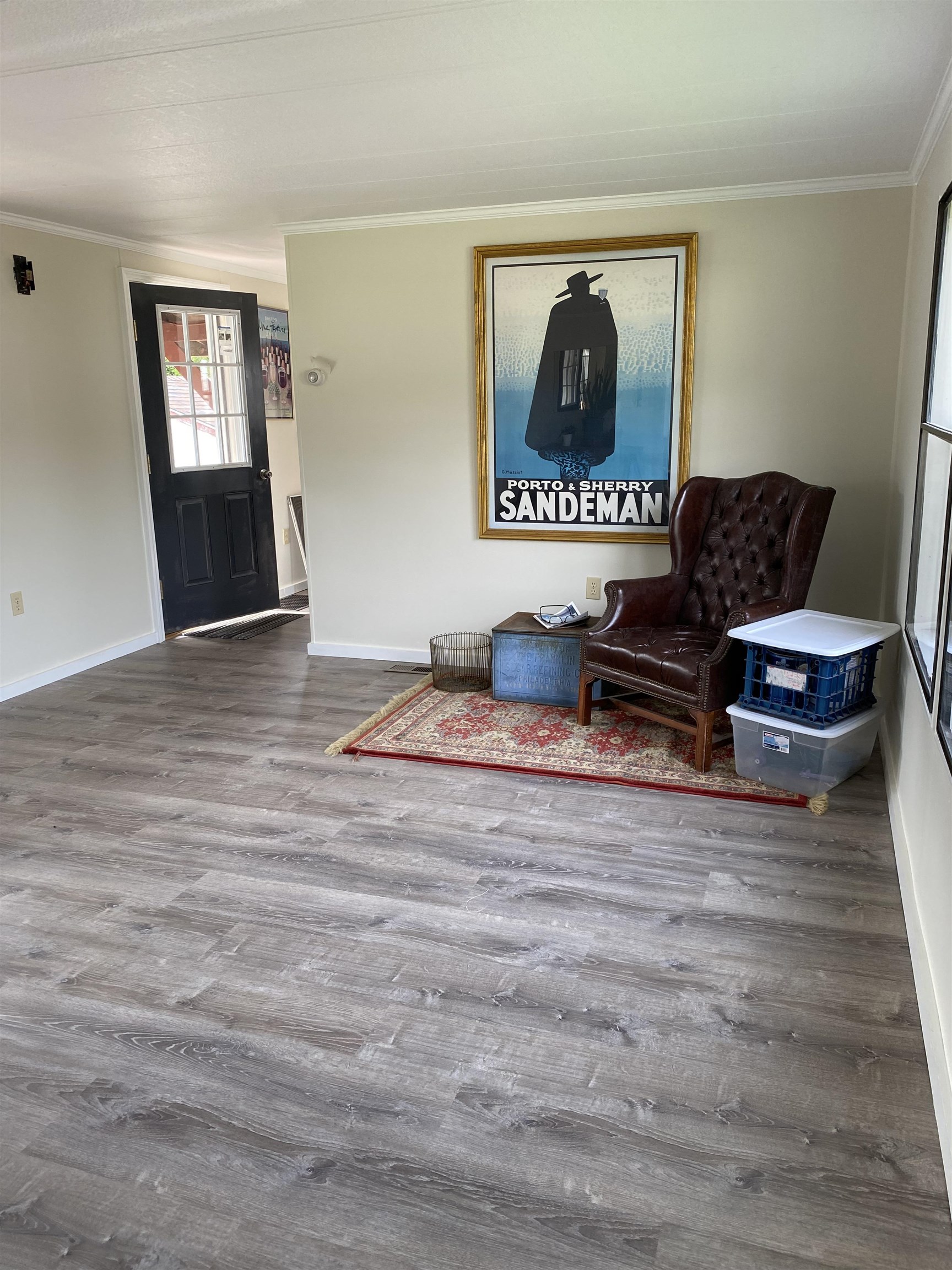Billings Mobile Manor, Unit 13 Rutland, VT 05701 - Photo 8 of 11