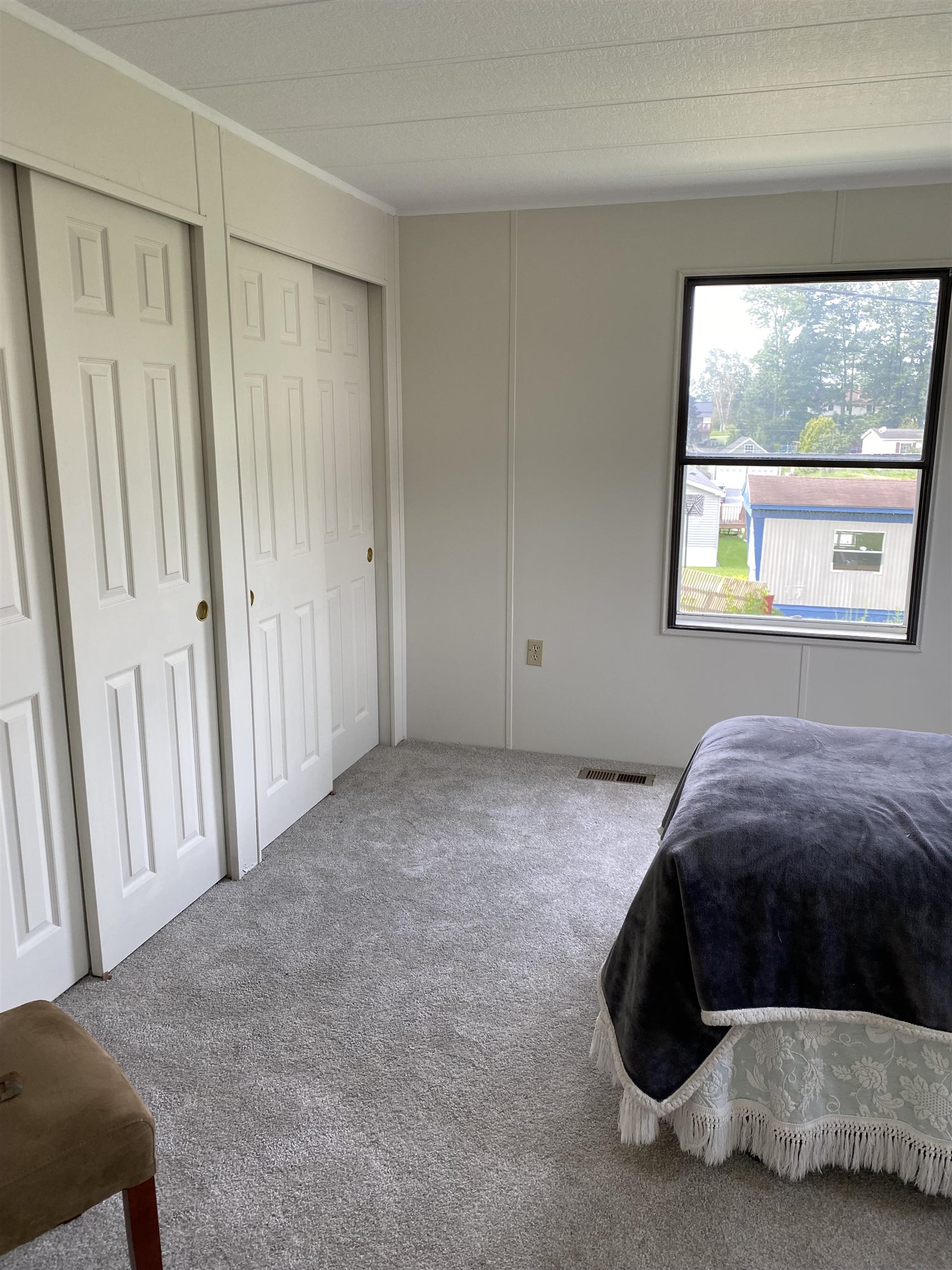 Billings Mobile Manor, Unit 13 Rutland, VT 05701 - Photo 9 of 11