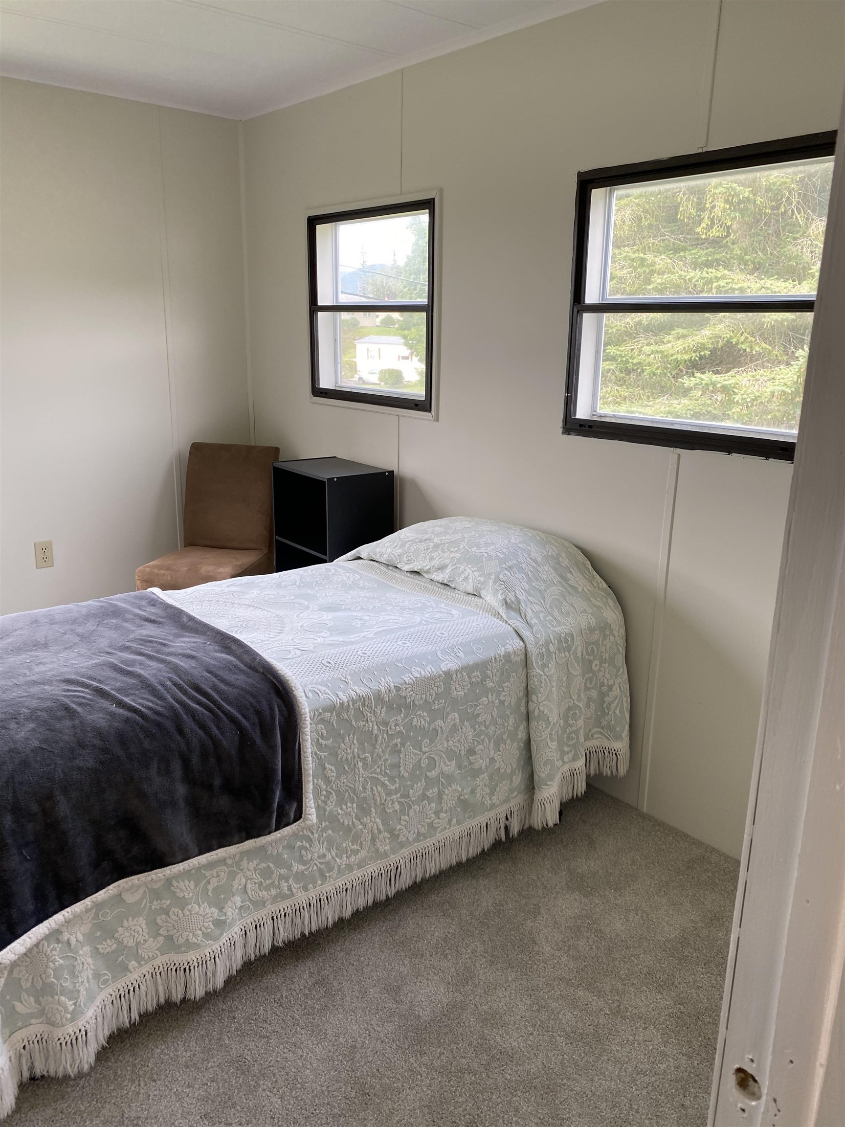 Billings Mobile Manor, Unit 13 Rutland, VT 05701 - Photo 10 of 11