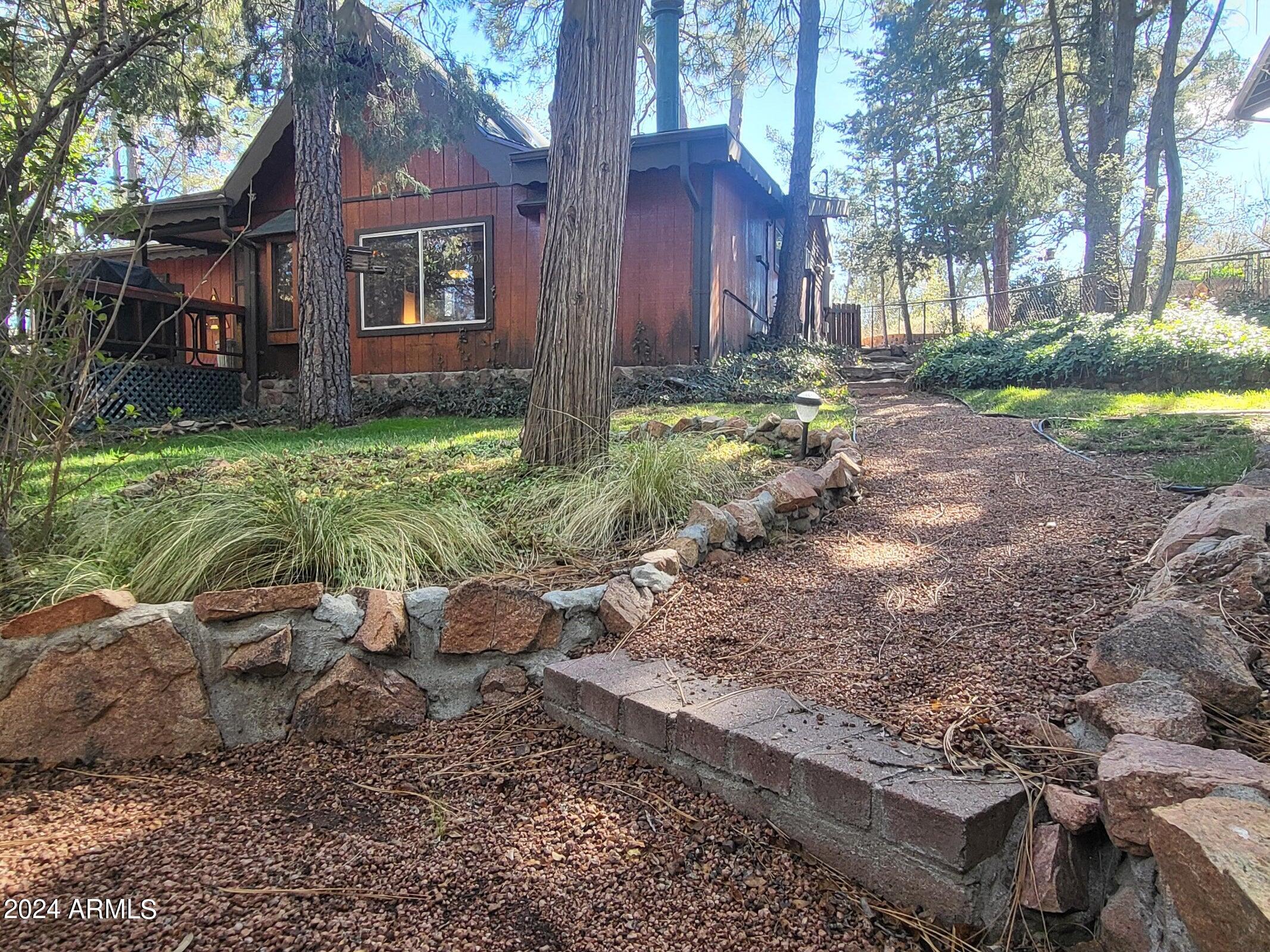 508 North Colcord Road Payson, AZ 85541 - Photo 1 of 23 20241017034100205699000000-o