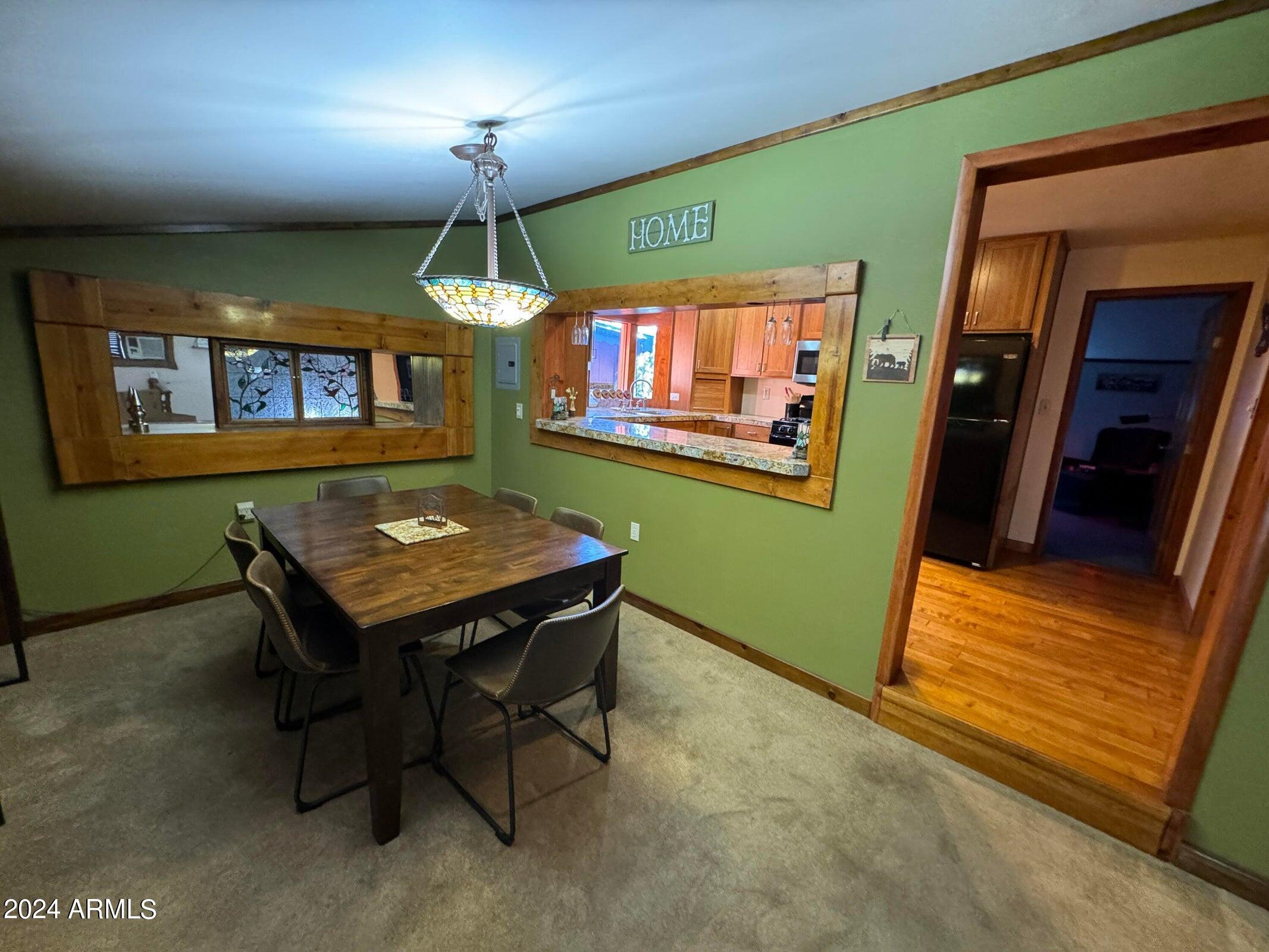 508 North Colcord Road Payson, AZ 85541 - Photo 12 of 23 20241017034102076196000000-o