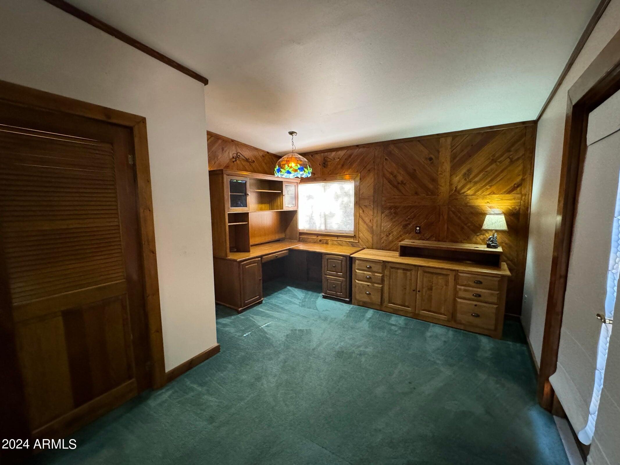 508 North Colcord Road Payson, AZ 85541 - Photo 17 of 23 20241017034104419606000000-o