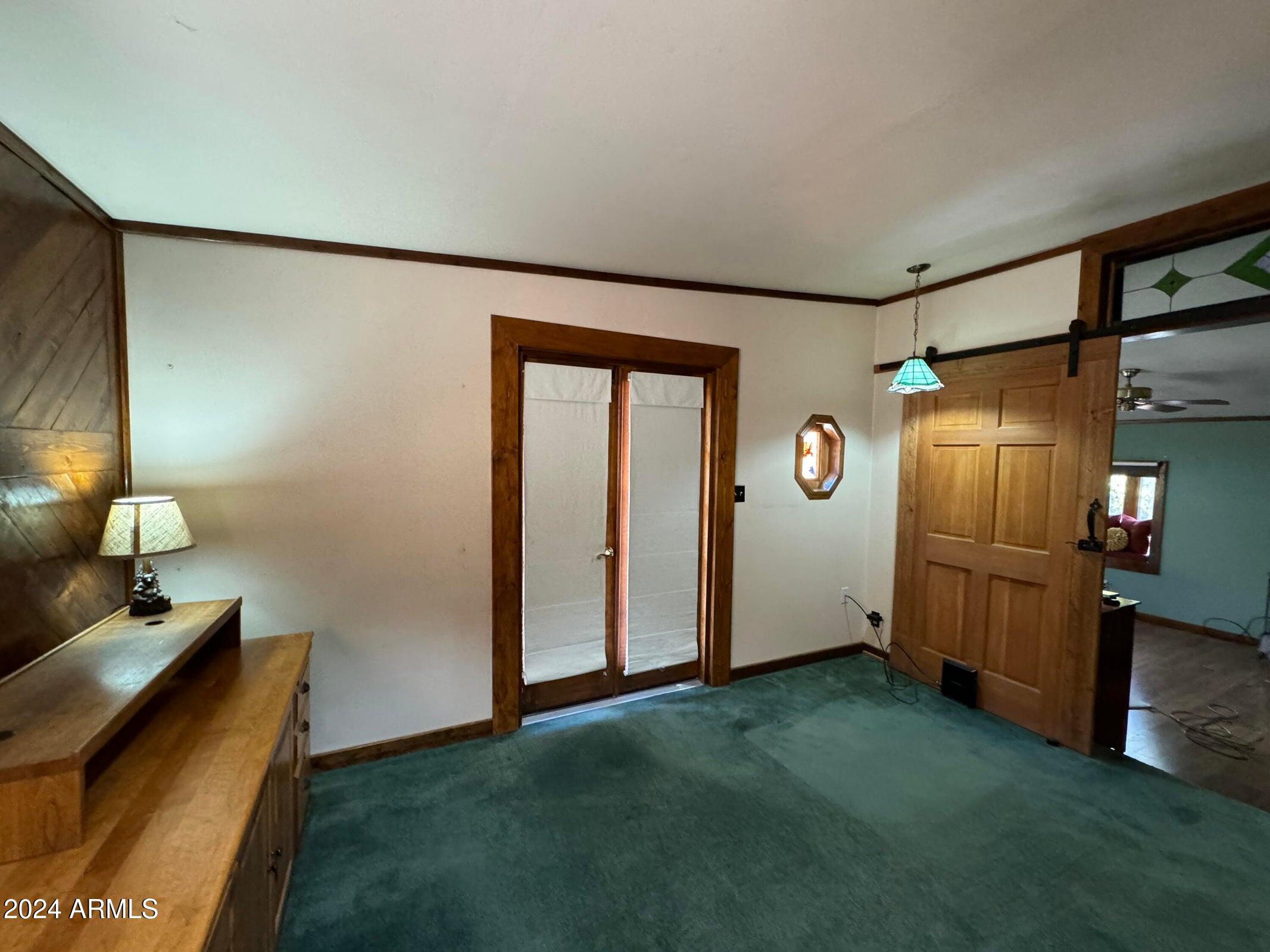 508 North Colcord Road Payson, AZ 85541 - Photo 18 of 23 20241017034104700745000000-o