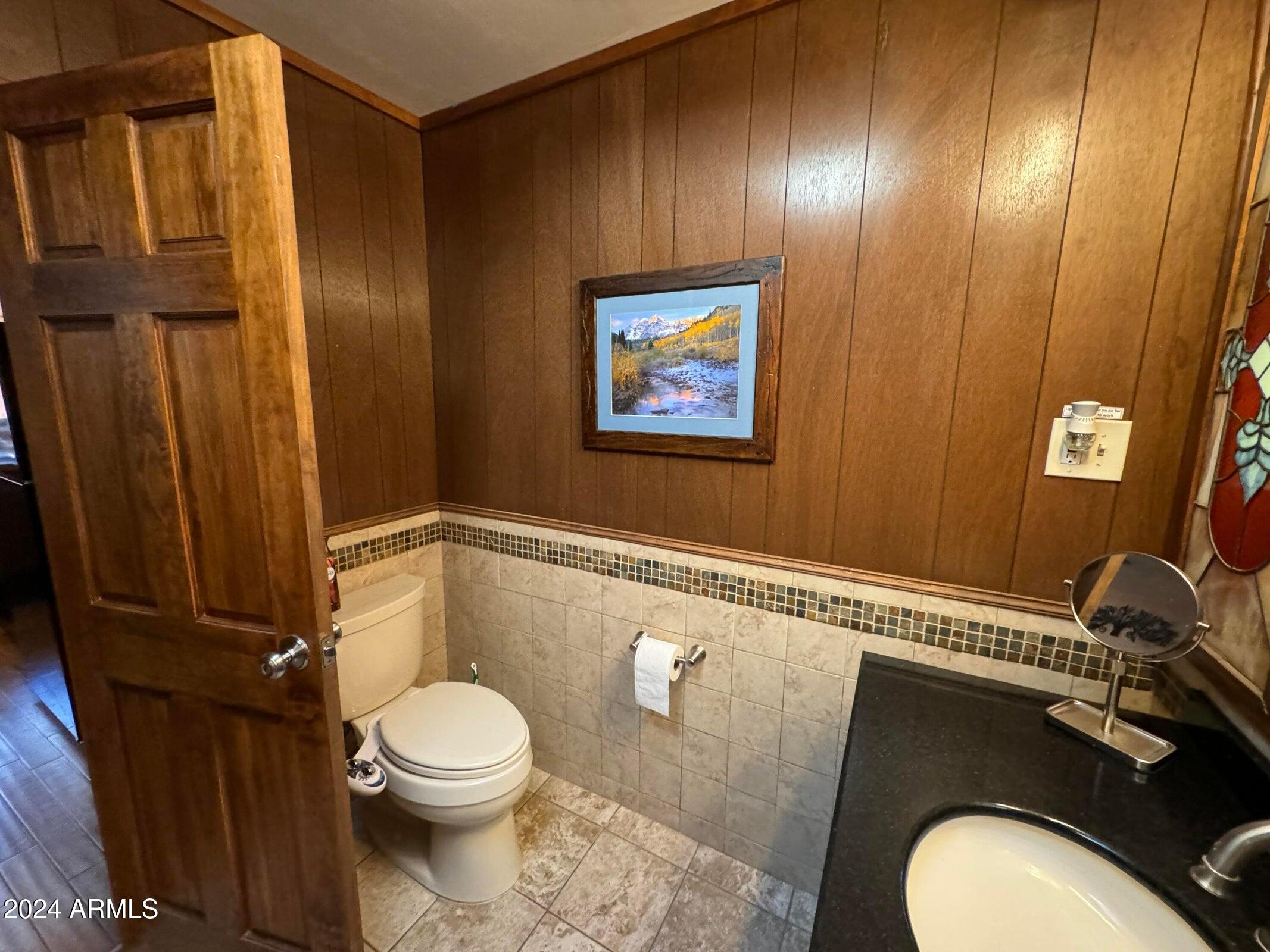 508 North Colcord Road Payson, AZ 85541 - Photo 20 of 23 20241017034106272401000000-o