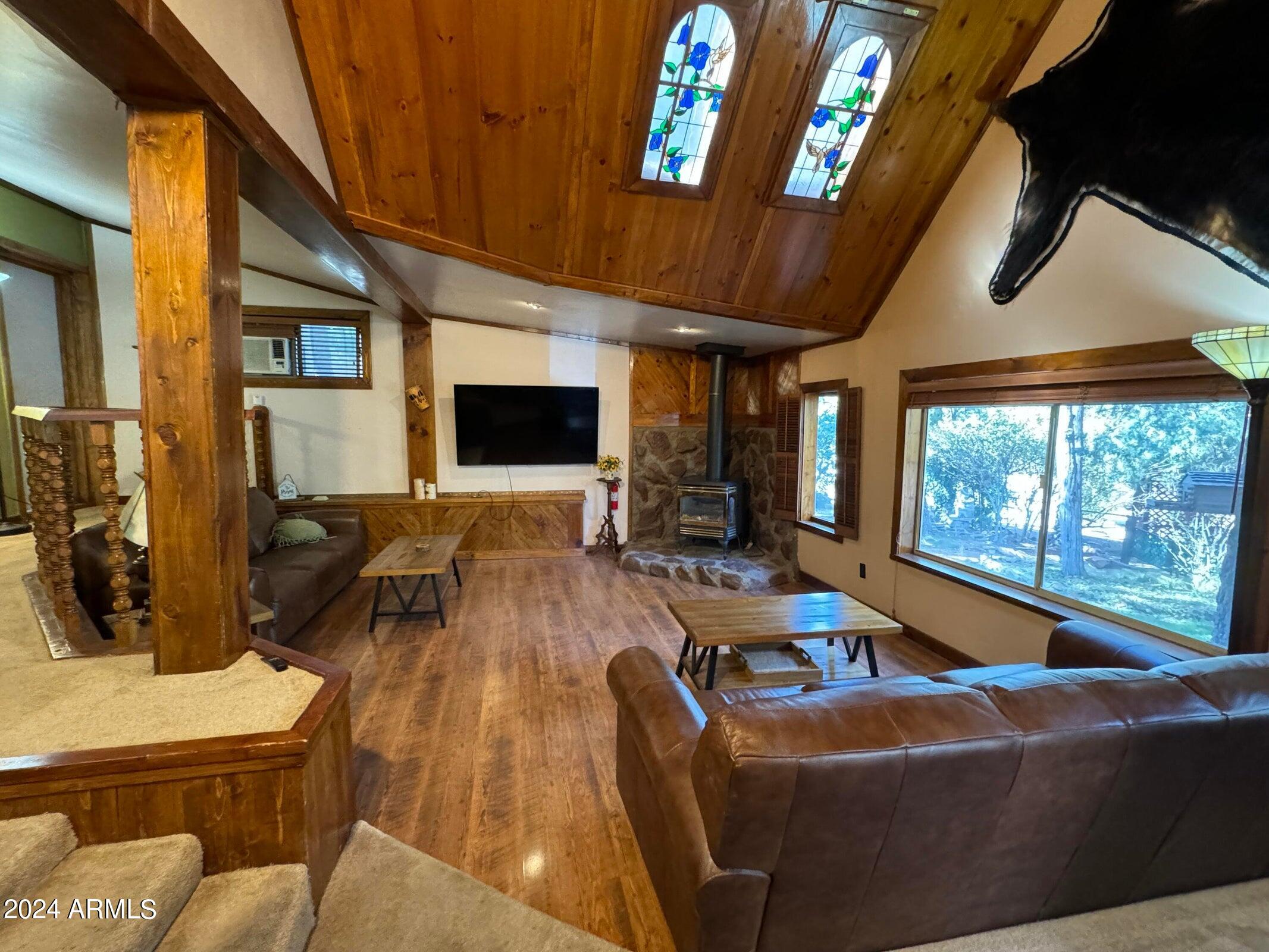 508 North Colcord Road Payson, AZ 85541 - Photo 2 of 23 20241017034100976234000000-o