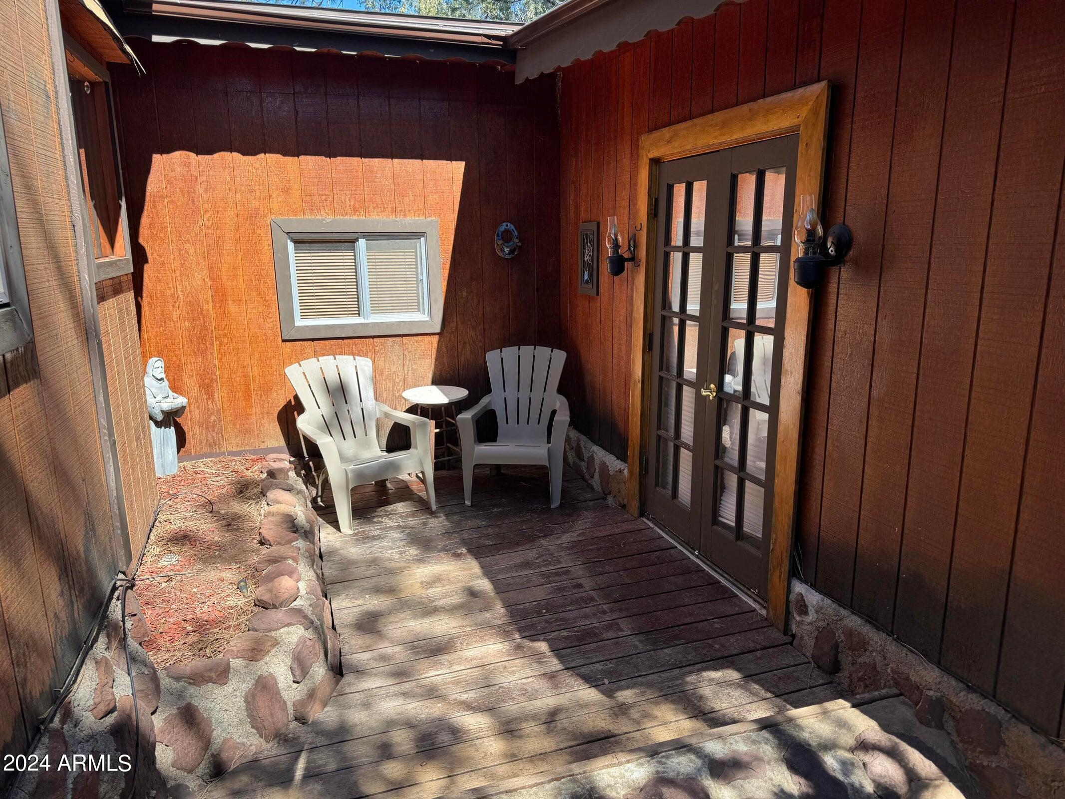 508 North Colcord Road Payson, AZ 85541 - Photo 21 of 23 20241017034106533593000000-o