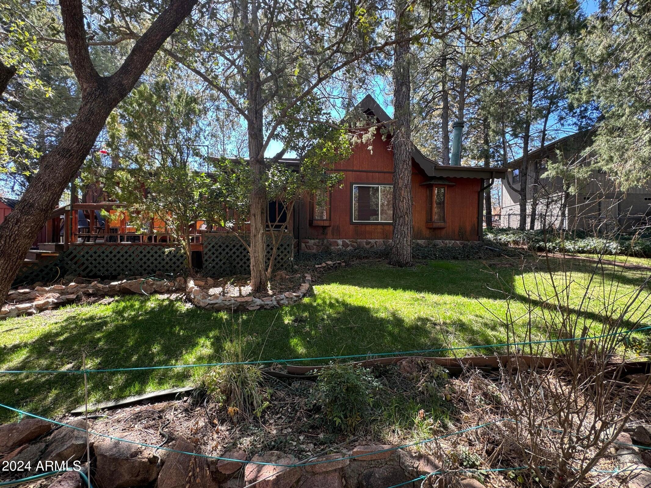 508 North Colcord Road Payson, AZ 85541 - Photo 22 of 23 20241017034058308400000000-o