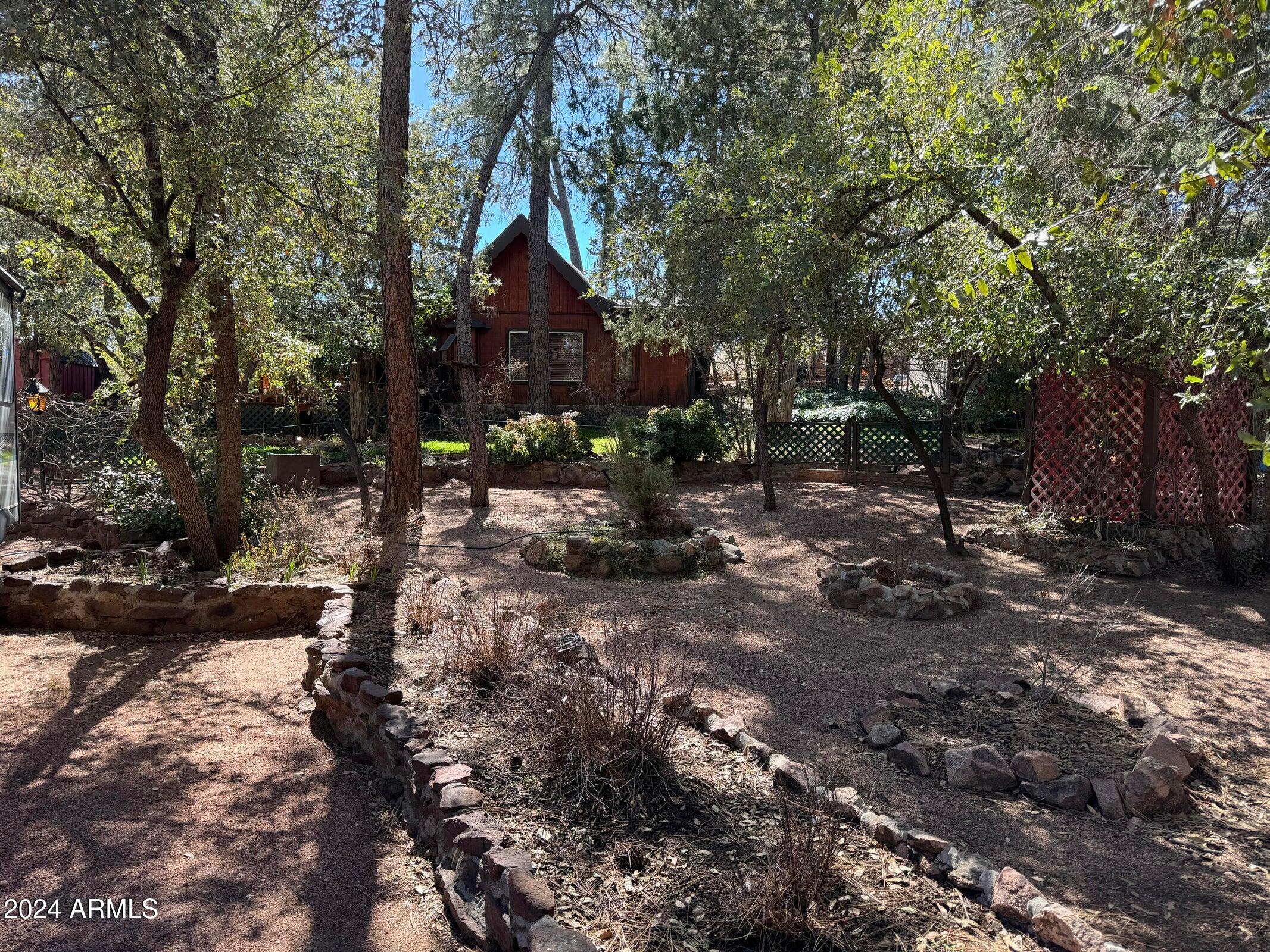 508 North Colcord Road Payson, AZ 85541 - Photo 23 of 23 20241017034058561443000000-o