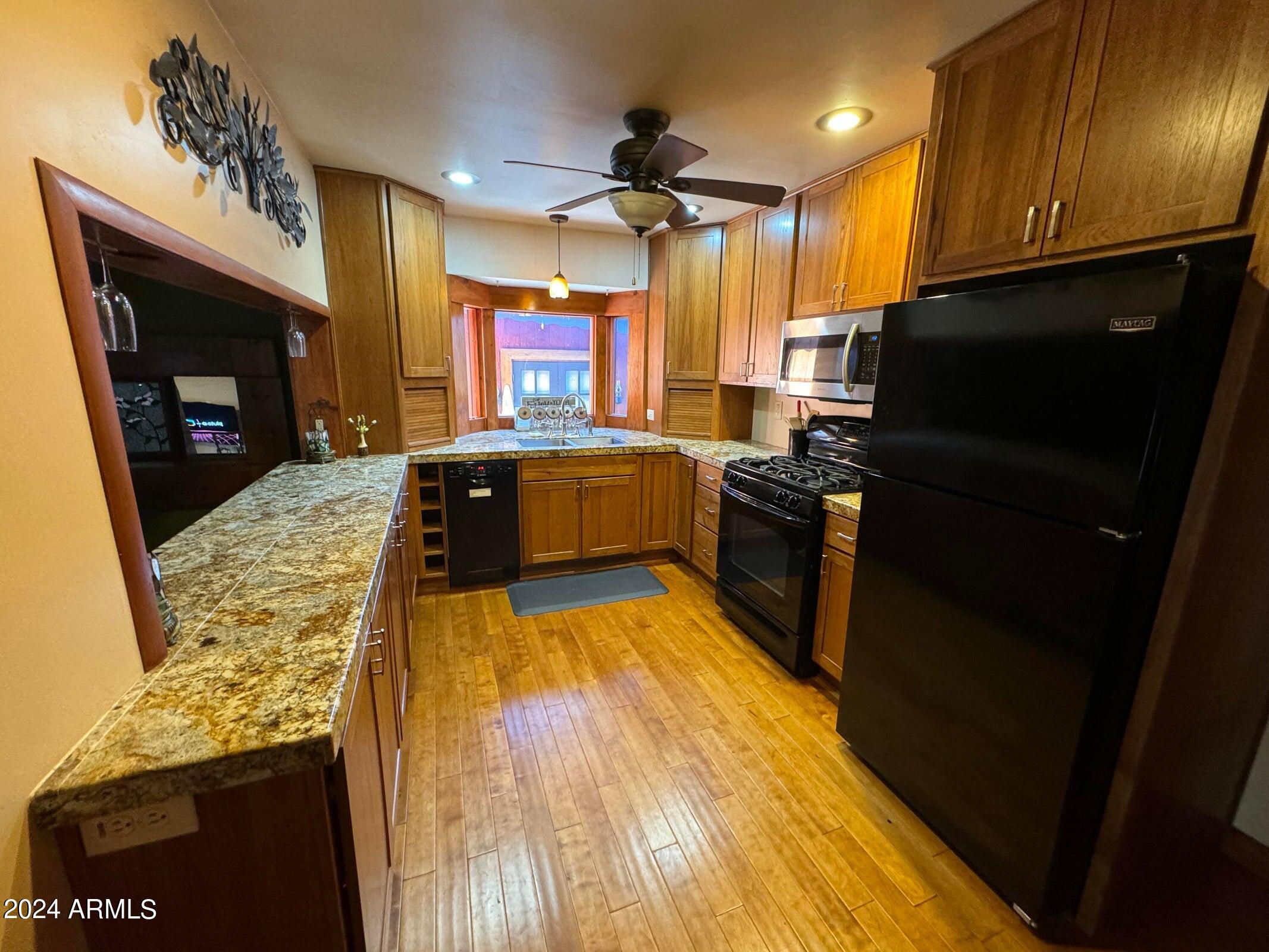 508 North Colcord Road Payson, AZ 85541 - Photo 3 of 23 20241017034100585649000000-o