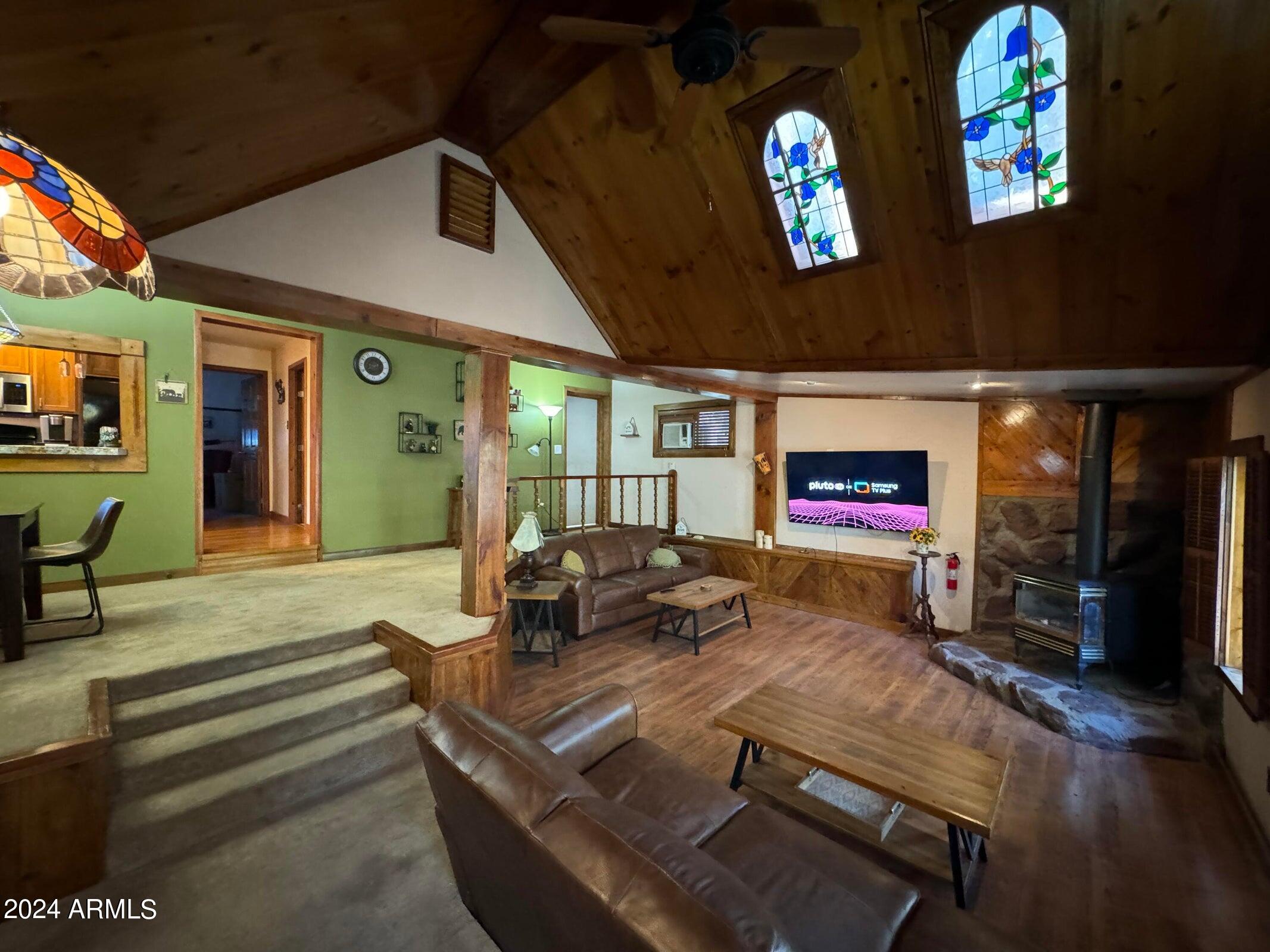 508 North Colcord Road Payson, AZ 85541 - Photo 4 of 23 20241017034057176592000000-o