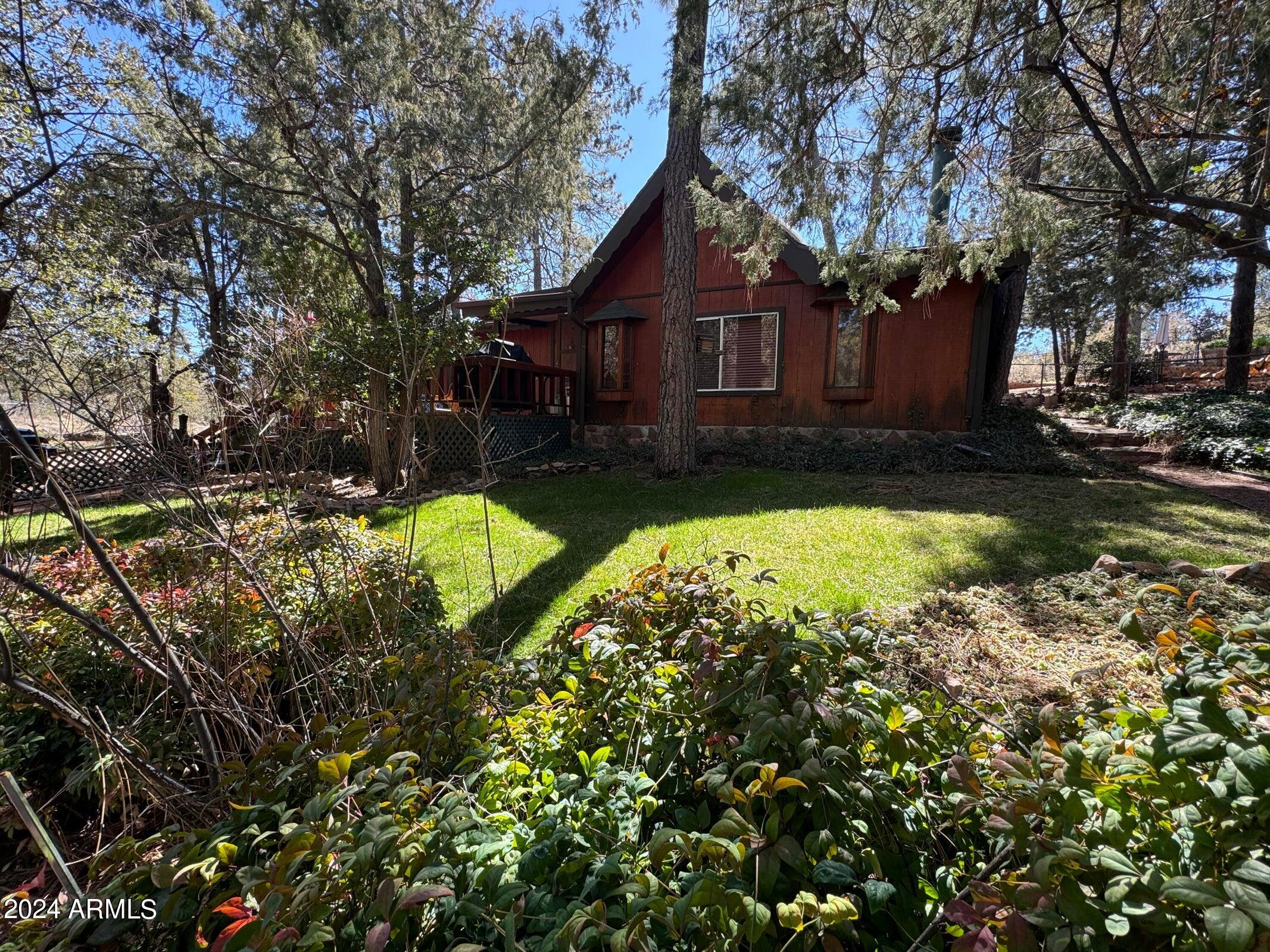 508 North Colcord Road Payson, AZ 85541 - Photo 5 of 23 20241017034057360279000000-o