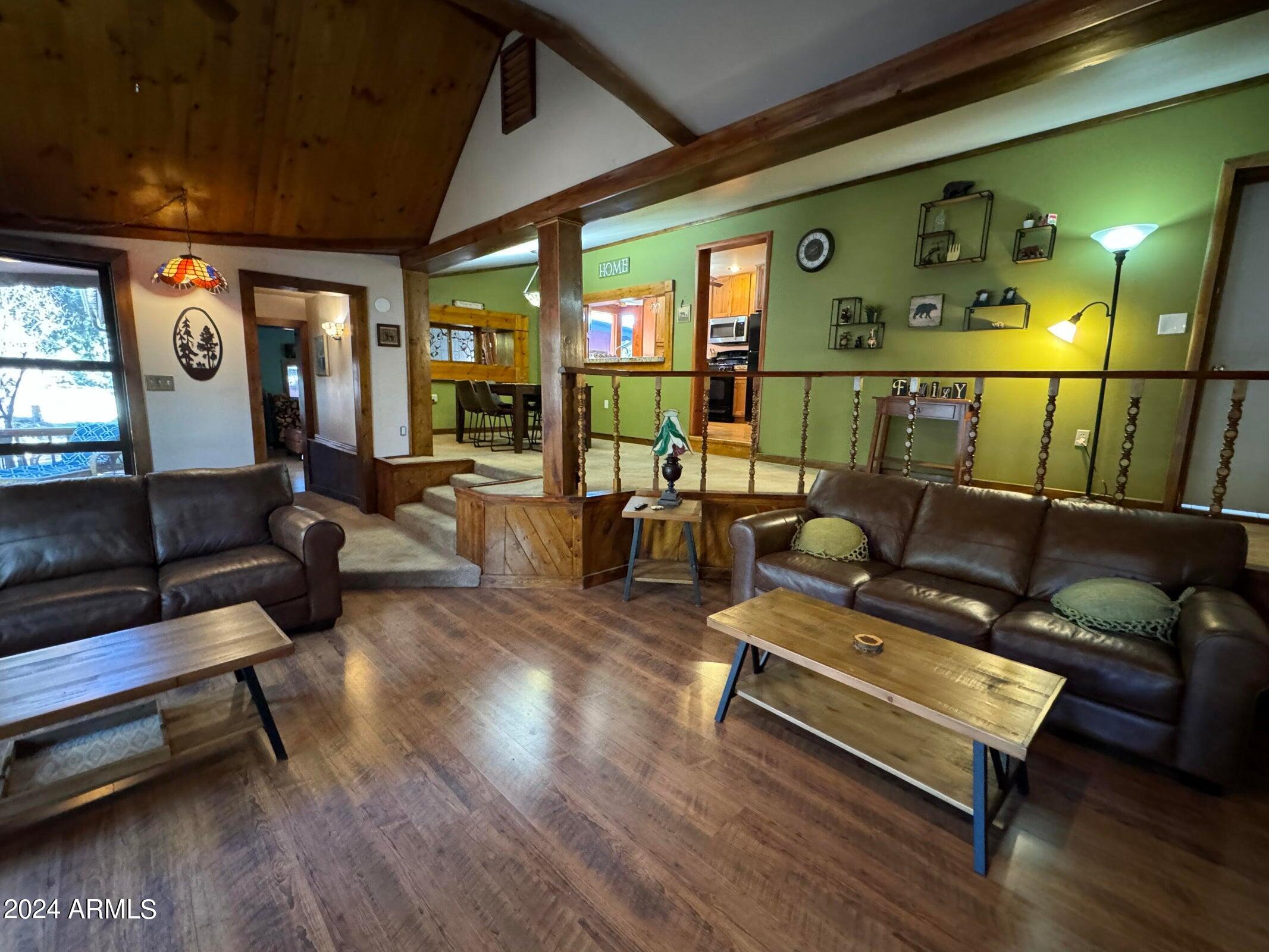 508 North Colcord Road Payson, AZ 85541 - Photo 7 of 23 20241017034101099093000000-o