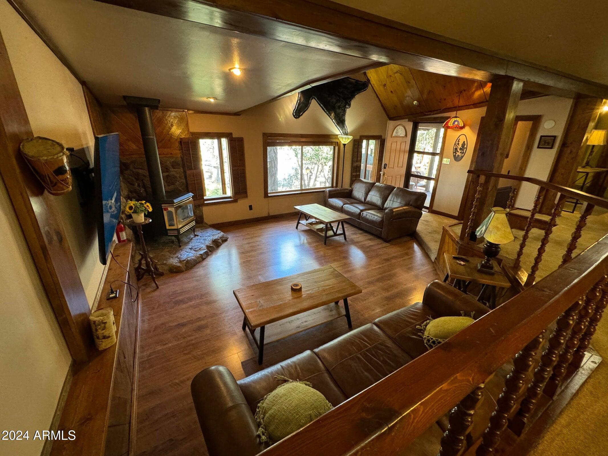 508 North Colcord Road Payson, AZ 85541 - Photo 8 of 23 20241017034101375386000000-o