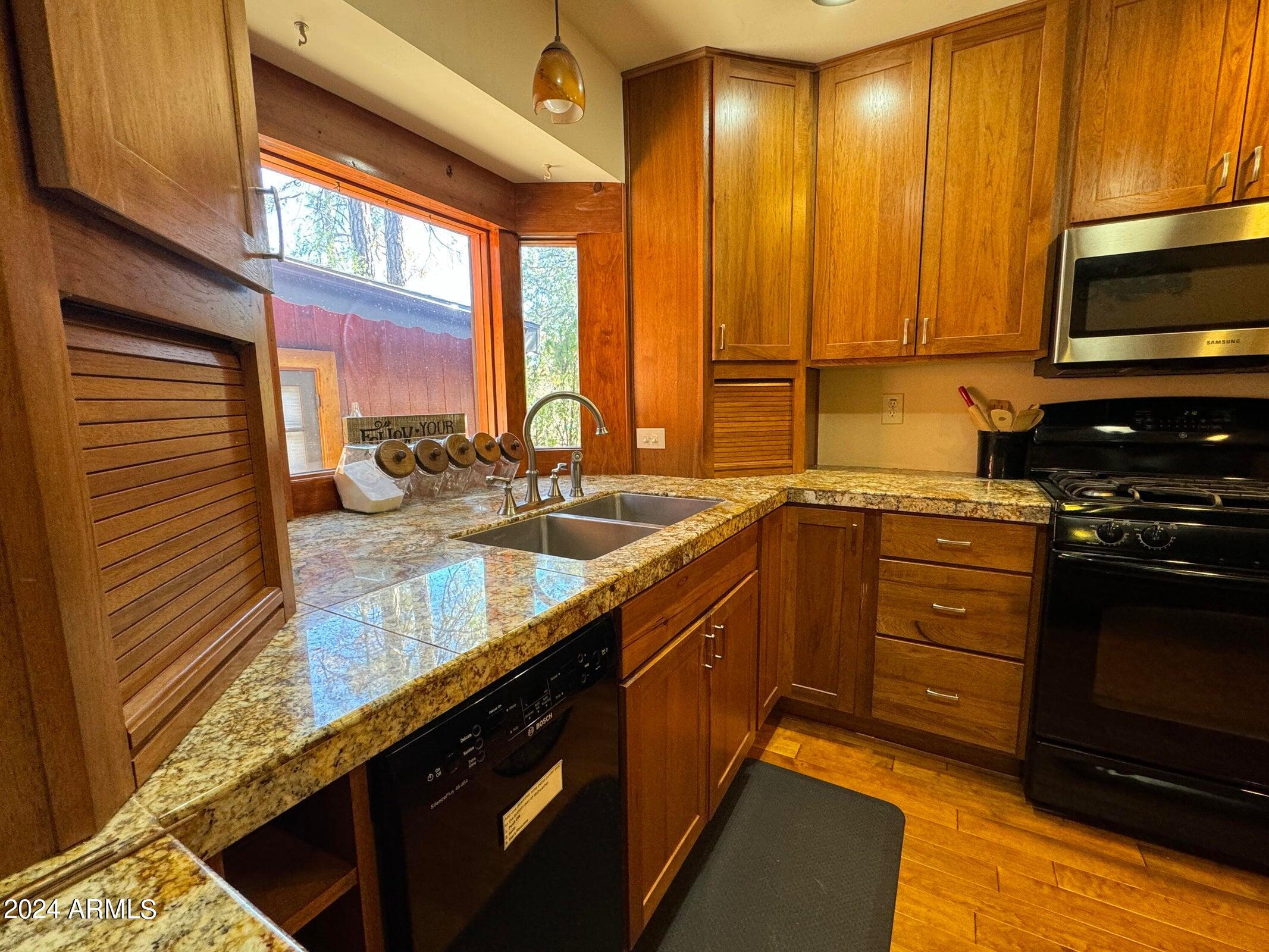 508 North Colcord Road Payson, AZ 85541 - Photo 9 of 23 20241017034100735525000000-o