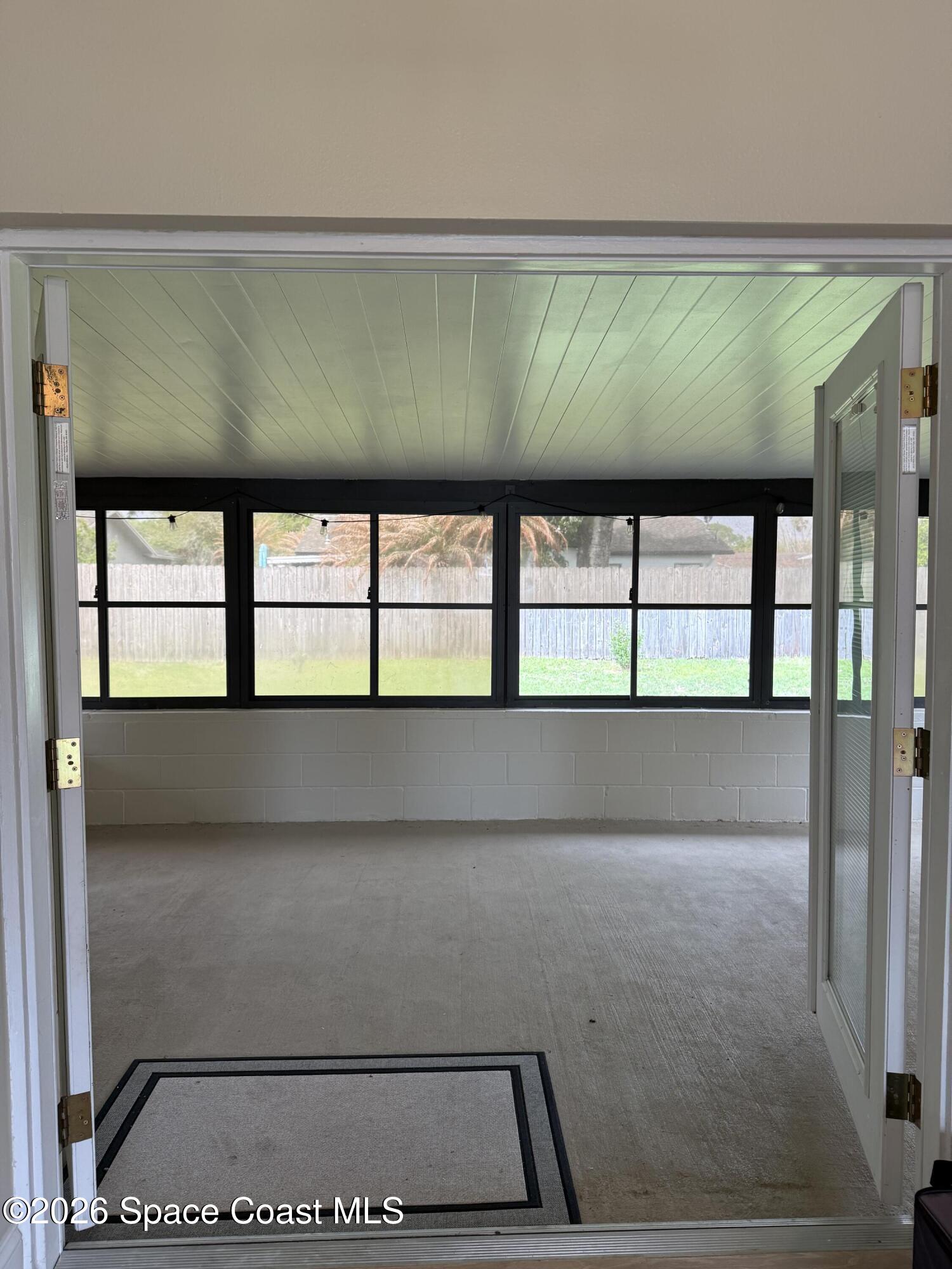 1530 East Powder Horn Road Titusville, FL 32796 - Photo 11 of 12 11_beyc69e03fbbc6076