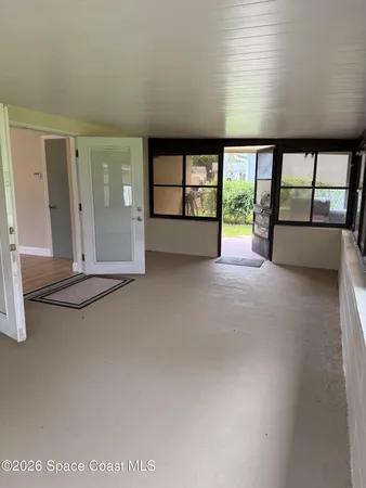 $239,900 | 1530 East Powder Horn Road, Titusville, FL 32796
