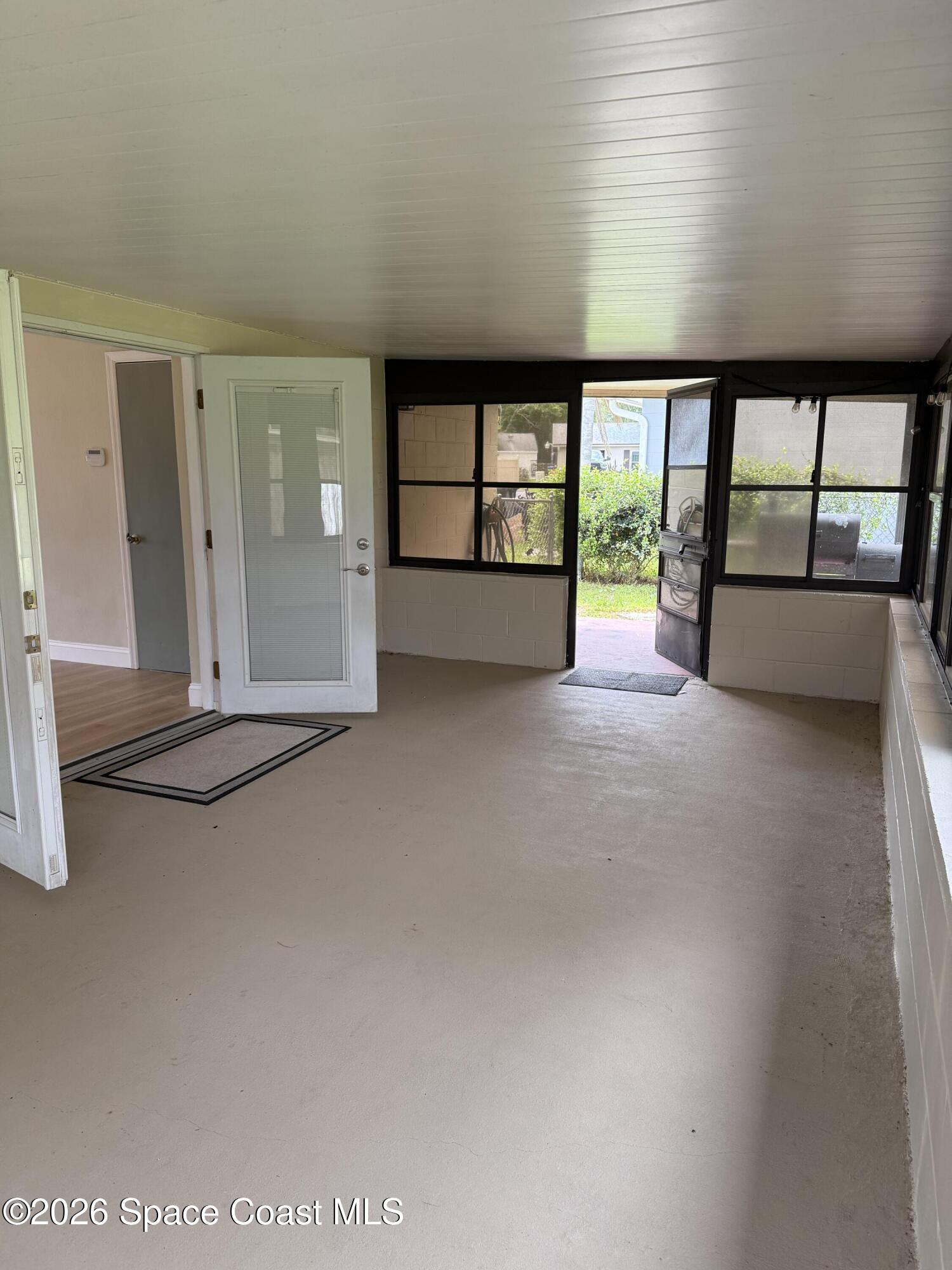 1530 East Powder Horn Road Titusville, FL 32796 - Photo 12 of 12 12_beyc69e03fc0720e3