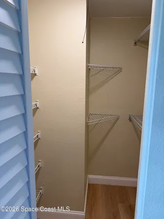 $239,900 | 1530 East Powder Horn Road, Titusville, FL 32796