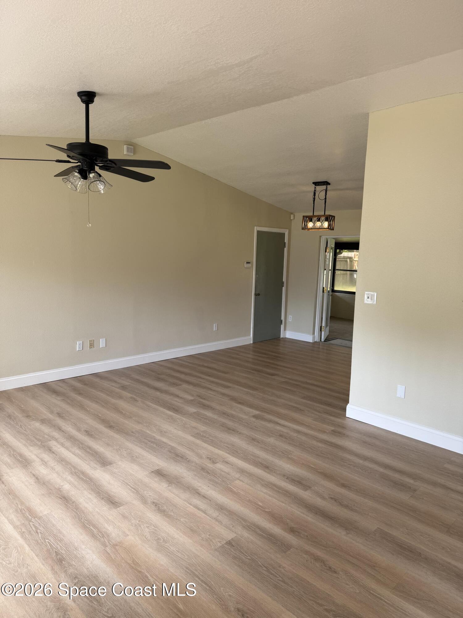 1530 East Powder Horn Road Titusville, FL 32796 - Photo 2 of 12 beyc69e03fa66942f