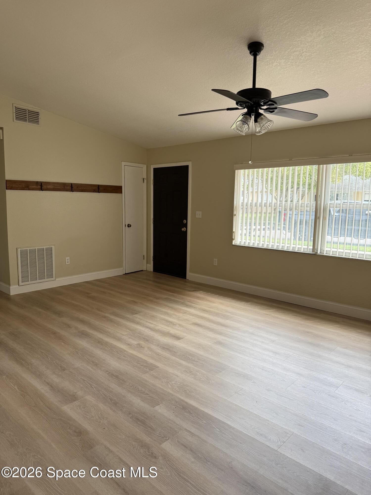 1530 East Powder Horn Road Titusville, FL 32796 - Photo 3 of 12 beyc69e03fab5d9b0