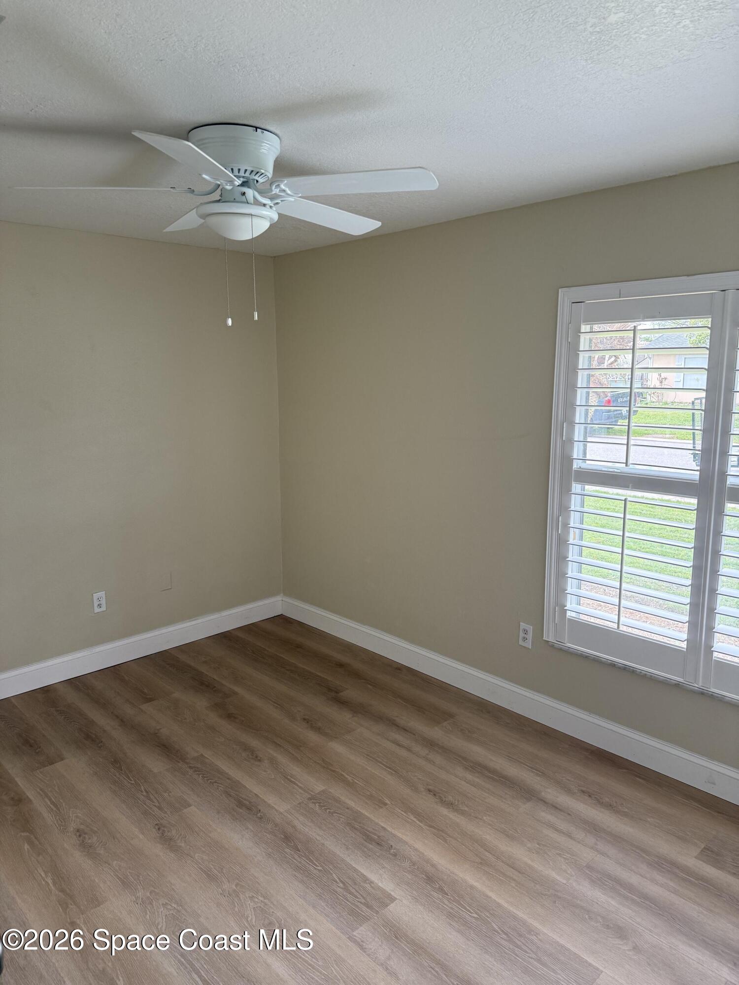 1530 East Powder Horn Road Titusville, FL 32796 - Photo 4 of 12 beyc69e03f7bdbb68