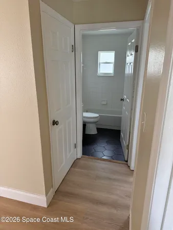 $239,900 | 1530 East Powder Horn Road, Titusville, FL 32796