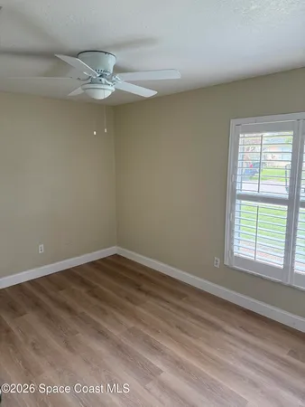 $239,900 | 1530 East Powder Horn Road, Titusville, FL 32796
