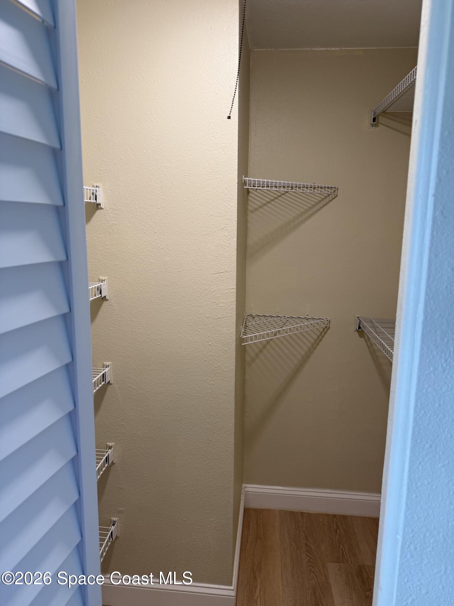 1530 East Powder Horn Road Titusville, FL 32796 - Photo 5 of 12 beyc69e03f7d54a8a