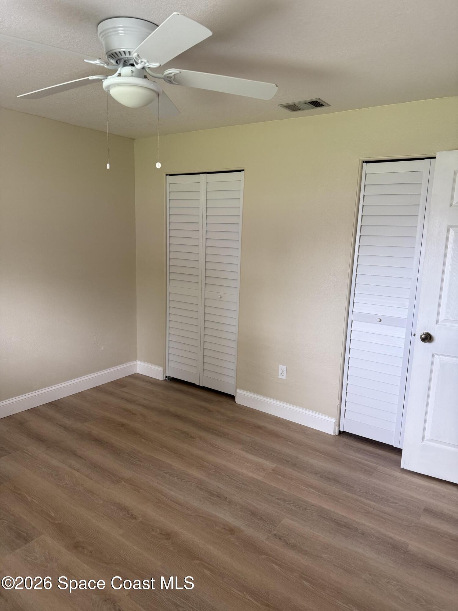 1530 East Powder Horn Road Titusville, FL 32796 - Photo 6 of 12 beyc69e03f89f0508