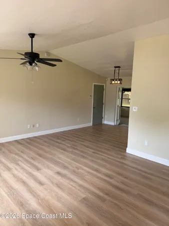 $239,900 | 1530 East Powder Horn Road, Titusville, FL 32796