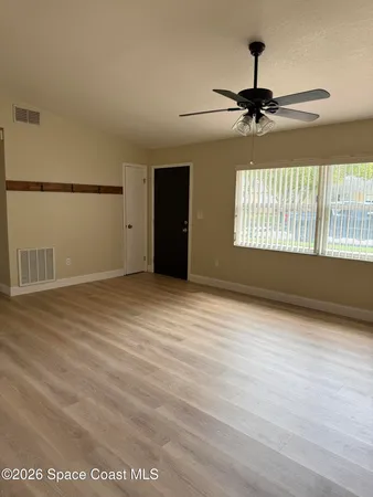 $239,900 | 1530 East Powder Horn Road, Titusville, FL 32796