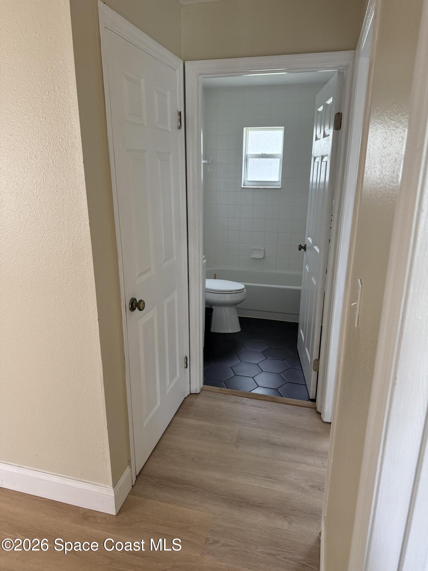 1530 East Powder Horn Road Titusville, FL 32796 - Photo 7 of 12 beyc69e03f8d702b4