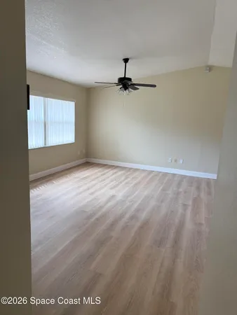 $239,900 | 1530 East Powder Horn Road, Titusville, FL 32796