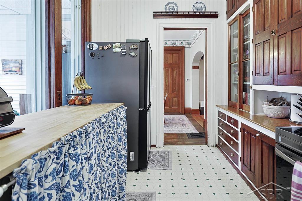1600 5th Street Bay City, MI 48708 - Photo 14 of 41