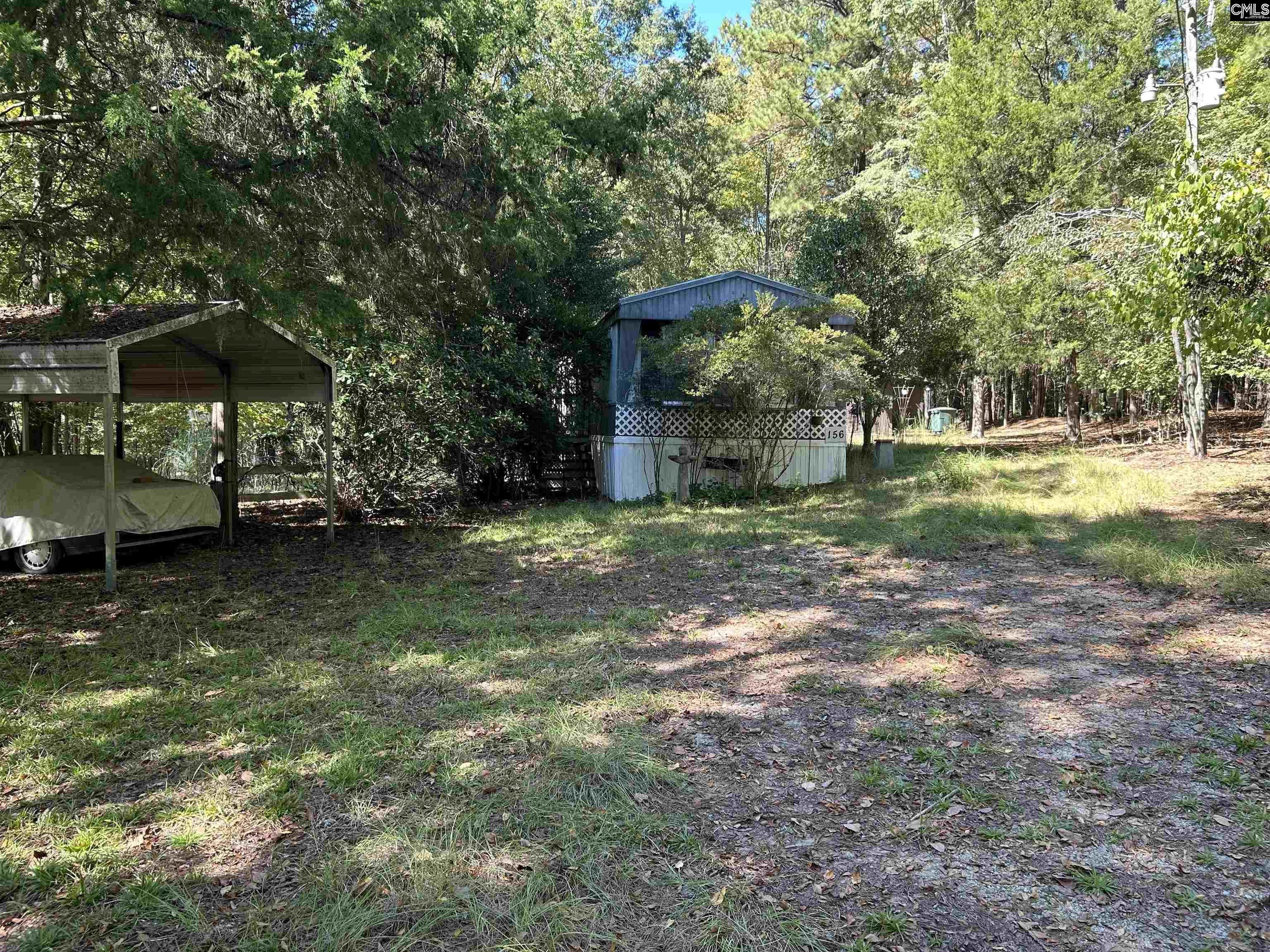 156 Indian Cove Road Chapin, SC 29036 - Photo 4 of 4 Gallery Image 4