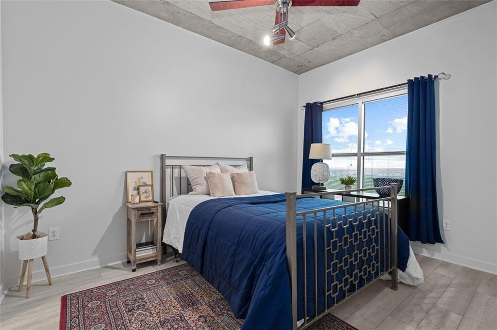 250 Pharr Road Northeast, Unit 1715 Atlanta, GA 30305 - Photo 13 of 32