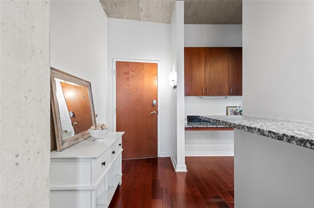 250 Pharr Road Northeast, Unit 1715 Atlanta, GA 30305 - Photo 21 of 32