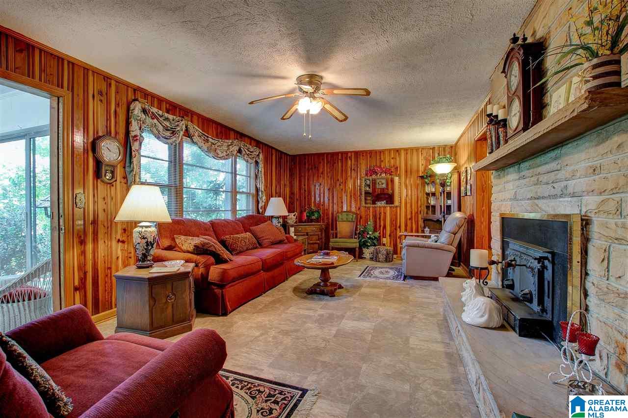 51485 Highway 231 Oneonta, AL 35121 - Photo 14 of 31