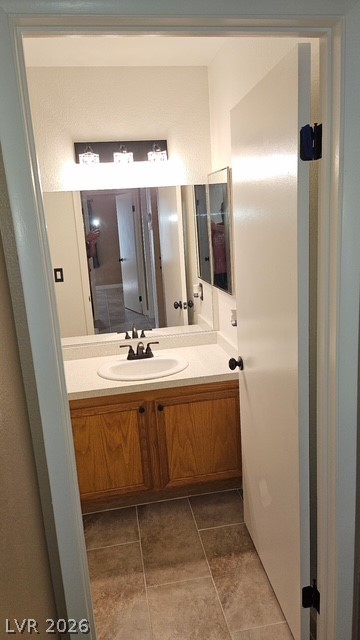 1575 West Warm Springs Road, Unit 3412 Henderson, NV 89014 - Photo 17 of 20