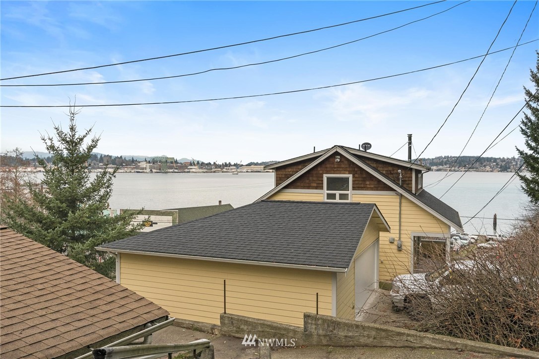 1390 Retsil Road East Port Orchard, WA 98366 - Photo 19 of 20 Gallery Image 19