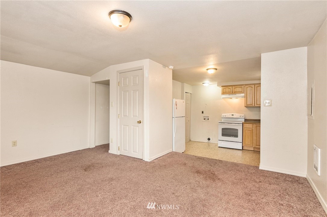 1390 Retsil Road East Port Orchard, WA 98366 - Photo 6 of 20 Gallery Image 6