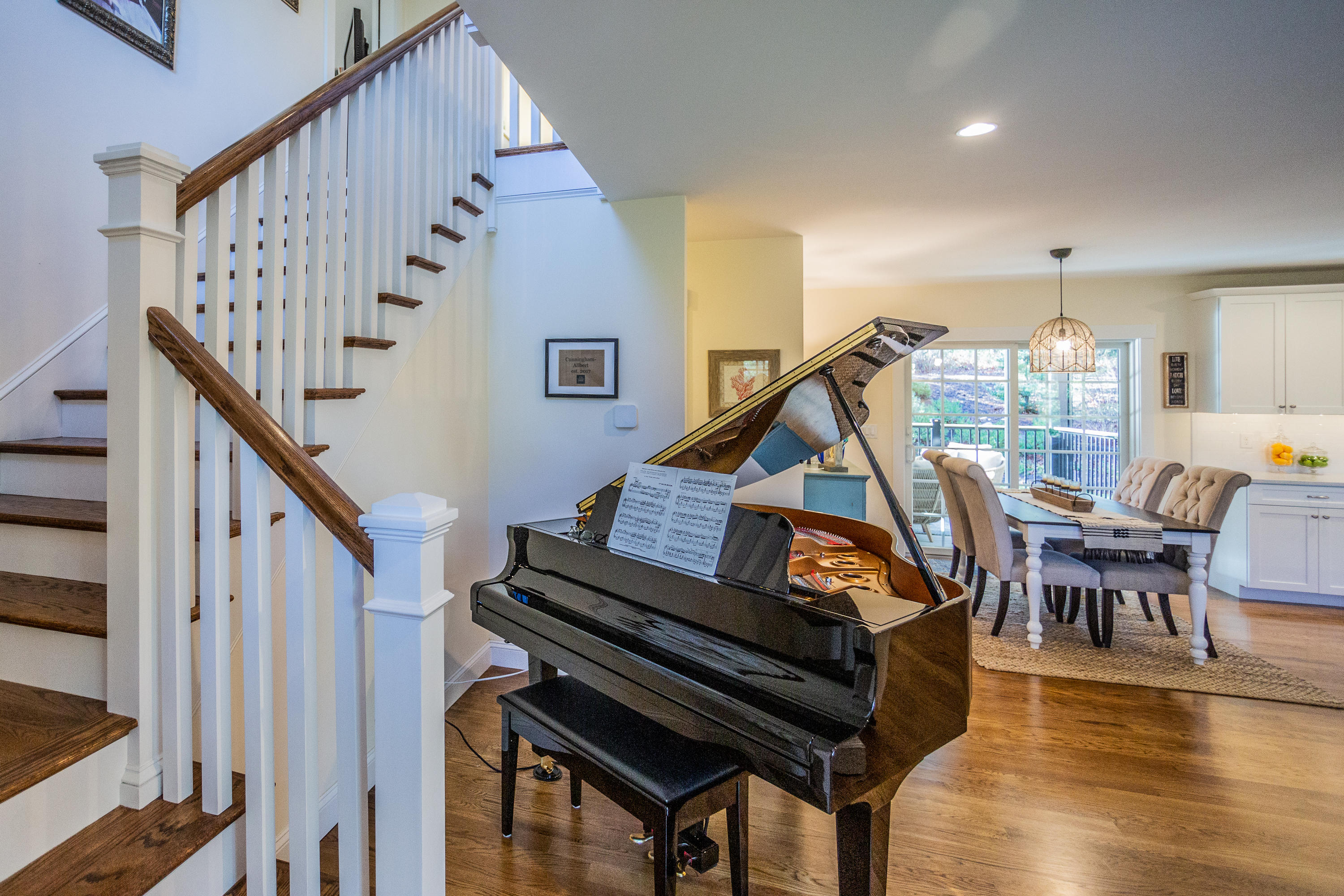 1301 Service Road West Barnstable, MA 02668 - Photo 20 of 41 1301ServicePiano