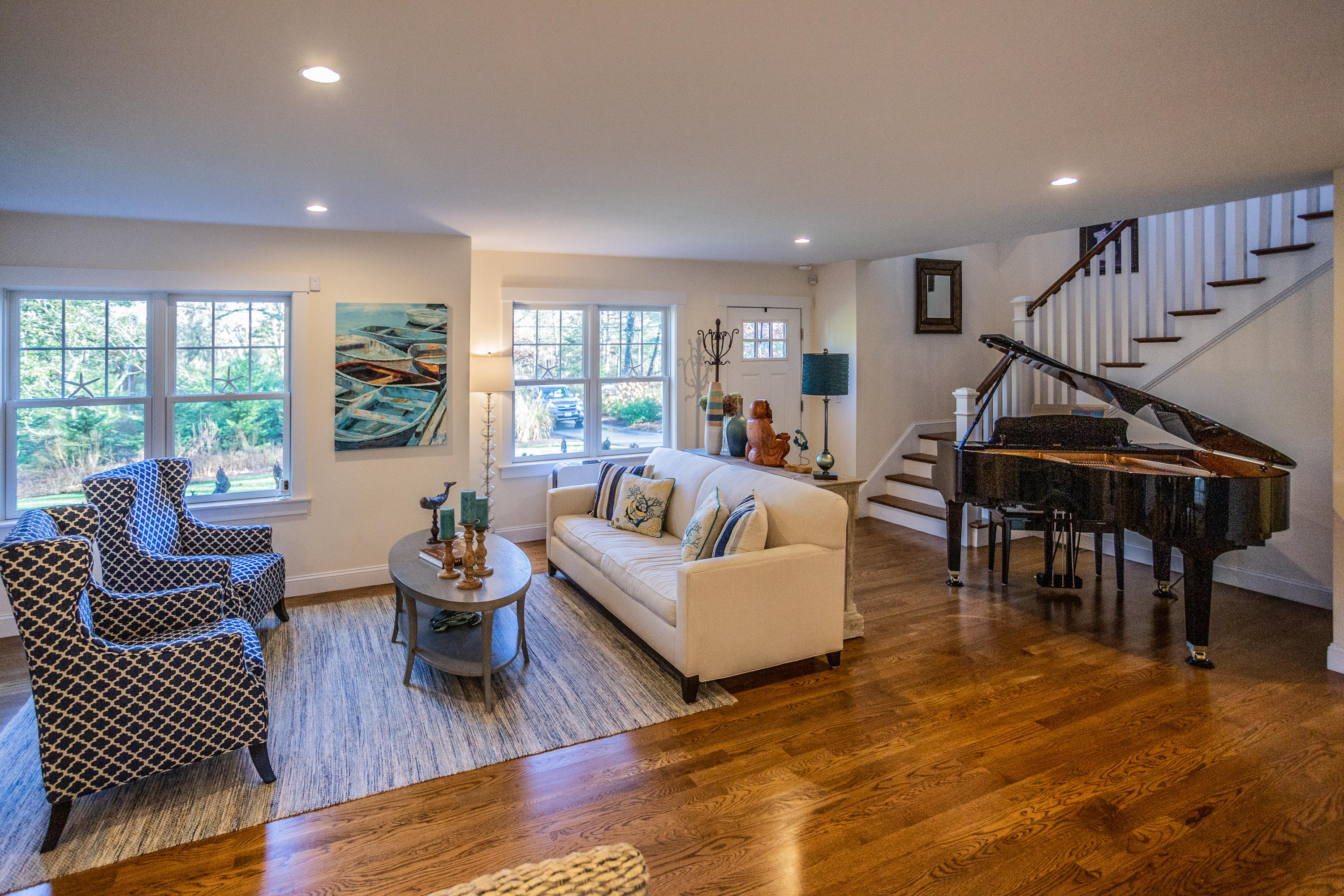 1301 Service Road West Barnstable, MA 02668 - Photo 2 of 41 1301ServiceLiving1