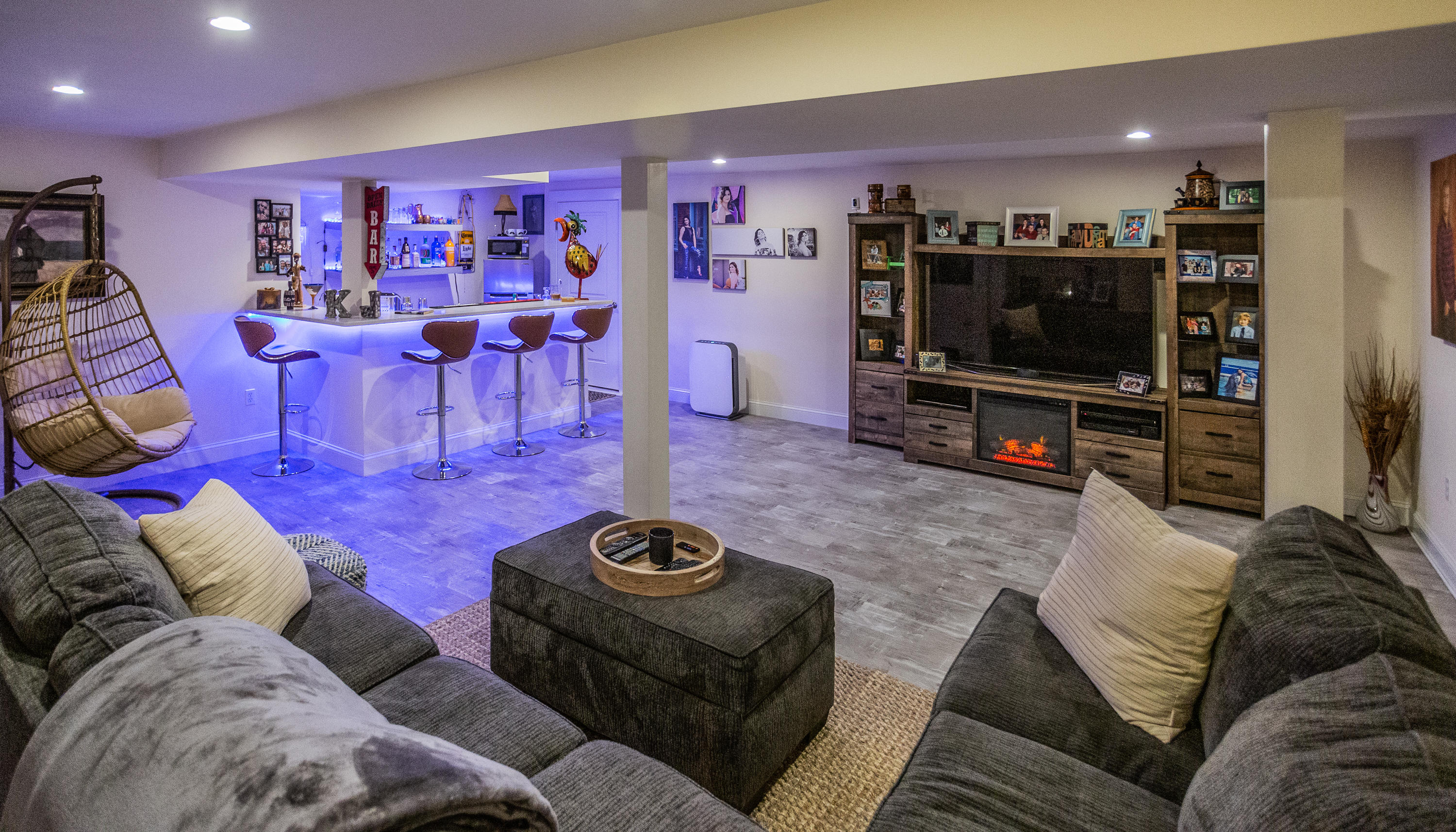 1301 Service Road West Barnstable, MA 02668 - Photo 31 of 41 1301ServiceRec1