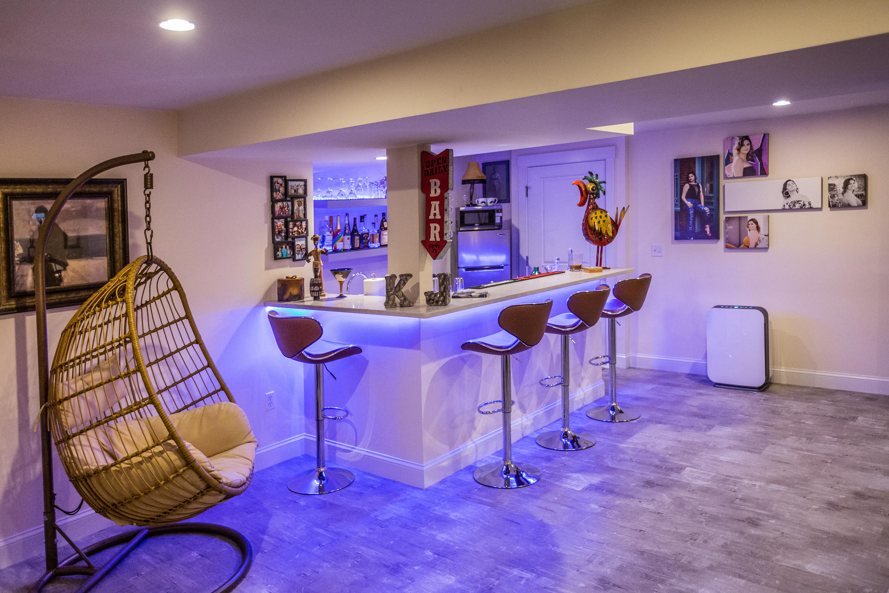 1301 Service Road West Barnstable, MA 02668 - Photo 33 of 41 1301ServiceRecBar