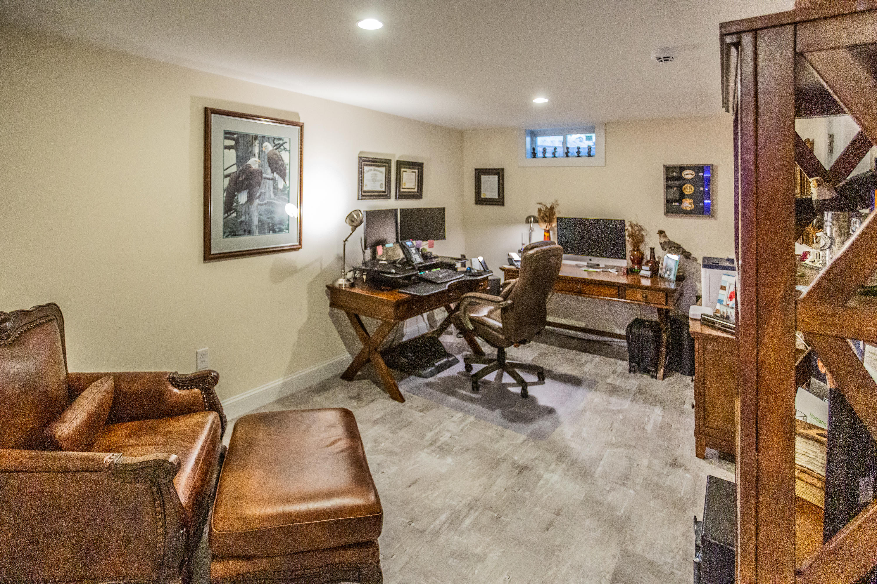 1301 Service Road West Barnstable, MA 02668 - Photo 35 of 41 1301ServiceOffice1